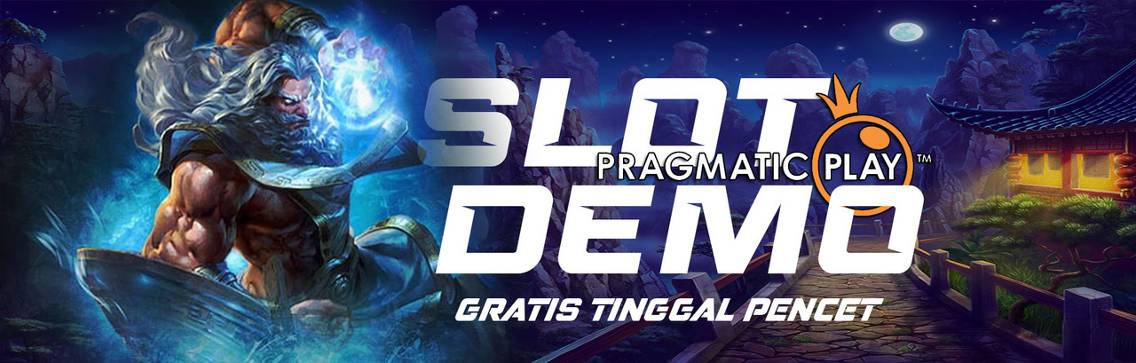 Nenekslot ! Demo Slot Online: Slot Demo, Akun Demo Slot Pragmatic Play Anti Lag 2025 - WooCommerce eCommerce